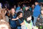Thumbs/tn_Prijsuitreiking kinderoptocht 2019 004.jpg